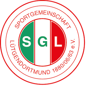 Ein zweiter Standort für Dortmund